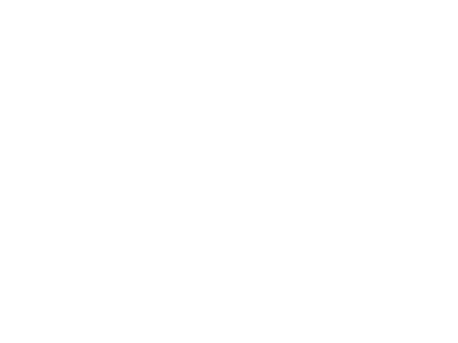 湖北八方来财科技有限公司